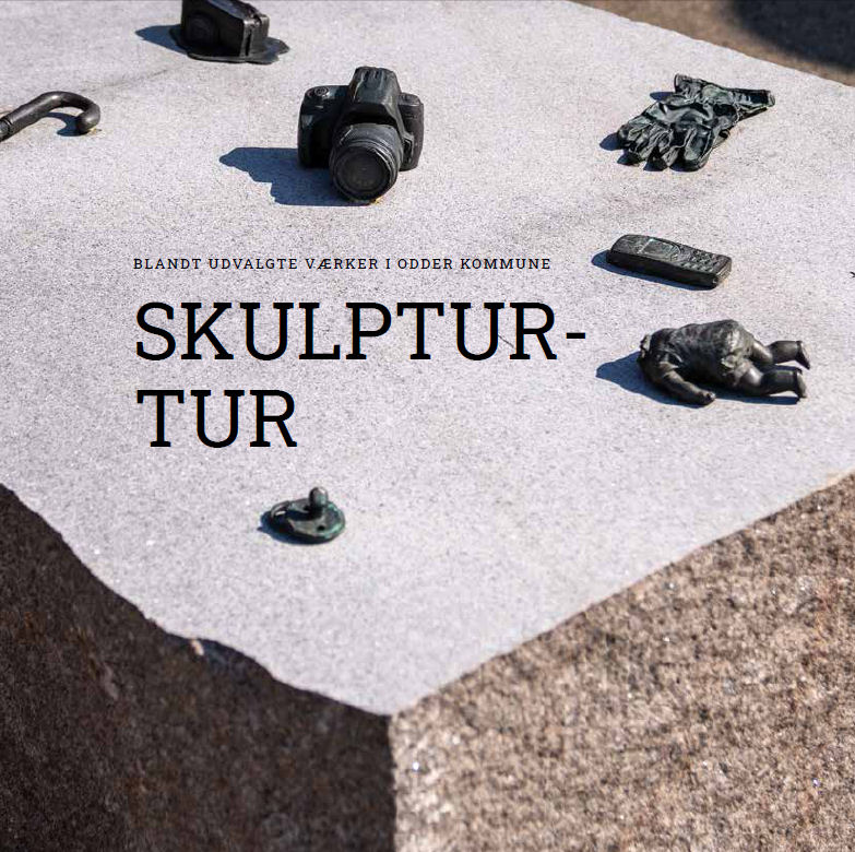 Skulptur-tur